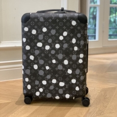 Louis Vuitton Suitcase